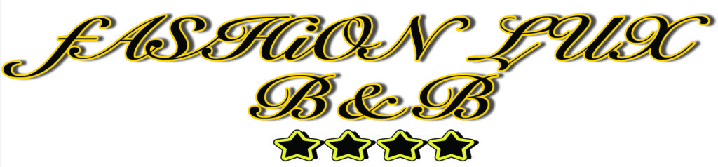 logo sito